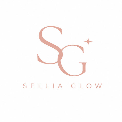 Sellia glow